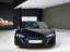 Audi R8 5.2 FSI Performance Spyder