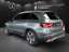 Mercedes-Benz GLC 400 4MATIC GLC 400 d