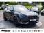 Cupra Formentor 2.0 TSI DSG