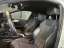 Audi A4 40 TDI Avant Business S-Line