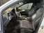 Audi A4 40 TDI Avant Business S-Line