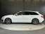 Audi A4 40 TDI Avant Business S-Line