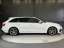 Audi A4 40 TDI Avant Business S-Line