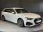 Audi A4 40 TDI Avant Business S-Line