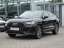 Audi Q3 35 TFSI S-Tronic Sportback