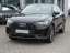 Audi Q3 35 TFSI S-Tronic Sportback