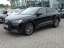 Audi Q3 35 TFSI S-Tronic Sportback