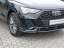 Audi Q3 35 TFSI S-Tronic Sportback