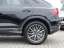 Audi Q3 35 TFSI S-Tronic Sportback