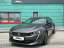 Peugeot 508 BlueHDi EAT8 GT-Line SW