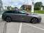 Peugeot 508 BlueHDi EAT8 GT-Line SW