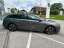 Peugeot 508 BlueHDi EAT8 GT-Line SW