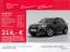 Audi Q3 40 TDI Quattro S-Line S-Tronic