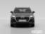 Audi Q3 40 TDI Quattro S-Line S-Tronic