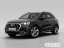 Audi Q3 40 TDI Quattro S-Line S-Tronic