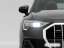 Audi Q3 40 TDI Quattro S-Line S-Tronic