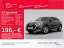 Audi Q3 35 TDI Quattro S-Line S-Tronic Sportback