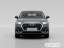 Audi Q3 35 TDI Quattro S-Line S-Tronic Sportback