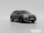 Audi Q3 35 TDI Quattro S-Line S-Tronic Sportback