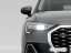 Audi Q3 35 TDI Quattro S-Line S-Tronic Sportback