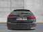 Audi A6 40 TDI Avant S-Tronic Sport