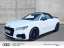 Audi TT 40 TFSI Roadster S-Tronic