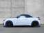 Audi TT 40 TFSI Roadster S-Tronic