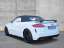 Audi TT 40 TFSI Roadster S-Tronic