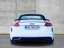 Audi TT 40 TFSI Roadster S-Tronic