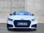 Audi TT 40 TFSI Roadster S-Tronic