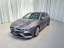 Mercedes-Benz CLA 200 AMG CLA 200 d Shooting Brake