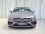 Mercedes-Benz CLA 200 AMG CLA 200 d Shooting Brake