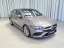 Mercedes-Benz CLA 200 AMG CLA 200 d Shooting Brake