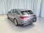 Mercedes-Benz CLA 200 AMG CLA 200 d Shooting Brake