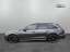 Audi A4 40 TFSI Avant Quattro S-Line S-Tronic