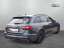 Audi A4 40 TFSI Avant Quattro S-Line S-Tronic