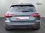 Audi A4 40 TFSI Avant Quattro S-Line S-Tronic