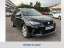 Seat Arona 1.0 TSI DSG FR-lijn