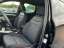 Seat Arona 1.0 TSI DSG FR-lijn