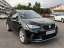 Seat Arona 1.0 TSI DSG FR-lijn