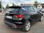 Seat Arona 1.0 TSI DSG FR-lijn