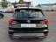 Seat Arona 1.0 TSI DSG FR-lijn