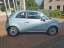 Fiat 500 Dolcevita