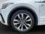 Volkswagen Tiguan 4Motion DSG R-Line