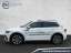 Volkswagen Tiguan 4Motion DSG R-Line