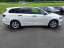 Fiat Tipo 1,4 16V 95 Street