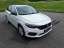 Fiat Tipo 1,4 16V 95 Street