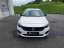 Fiat Tipo 1,4 16V 95 Street