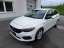 Fiat Tipo 1,4 16V 95 Street