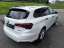 Fiat Tipo 1,4 16V 95 Street